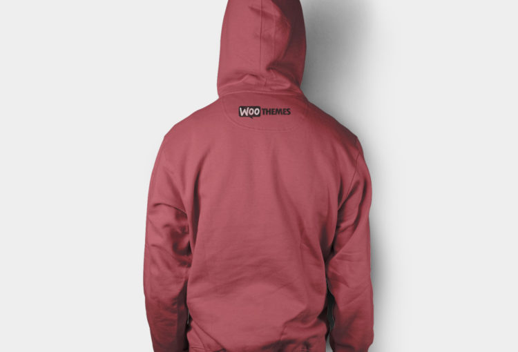 hoodie_2_back