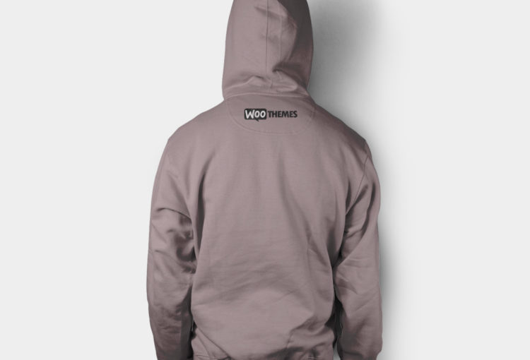 hoodie_3_back