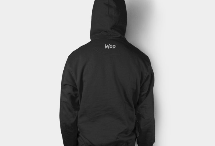 hoodie_5_back