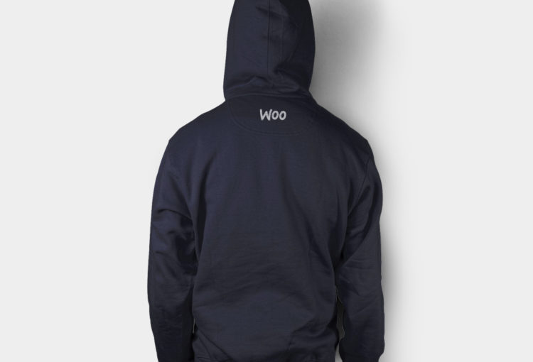 hoodie_6_back