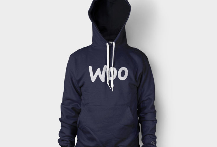 hoodie_6_front