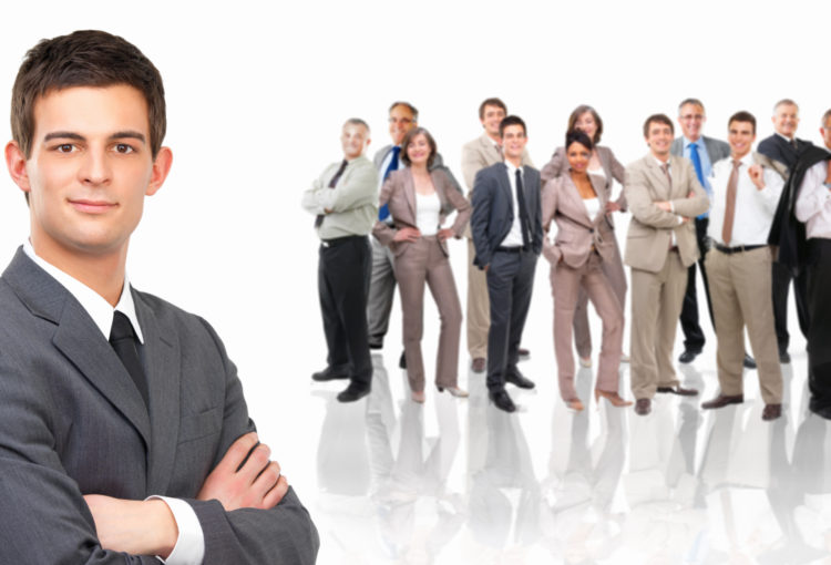 corporate-wellness-consultant-2