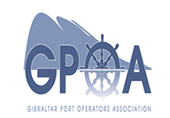 gpoa logo web 2